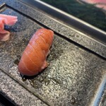 鮨 寿海つばさ - 