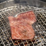 焼肉あきら - 