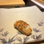 Sushi Kanesaka - 