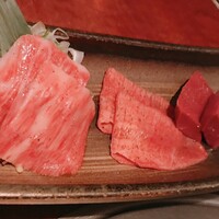 よろにく - 