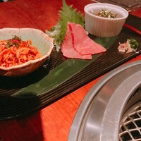 よろにく - 