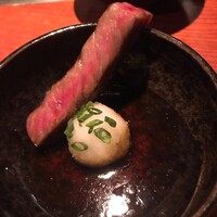 よろにく - 