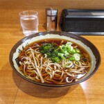 榑木川 長野駅東口店 - 