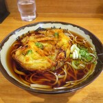 榑木川 長野駅東口店 - 