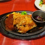 あっぷるぐりむ 栗田店 - 