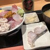 まぐろや相馬水産 本店