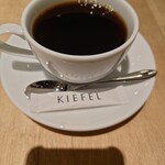 キーフェルコーヒー - 