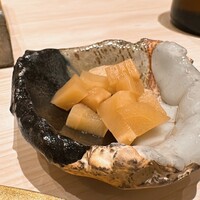 鮨肇 - 