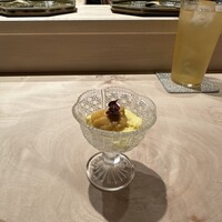 鮨 若尊 - 