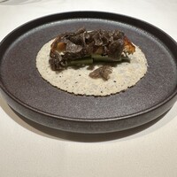 マルゴット エ バッチャーレ - 