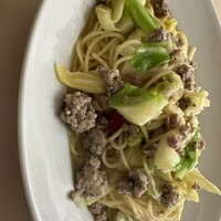 グラナータ TBS店 - 