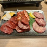 焼肉・韓国料理KollaBo - 