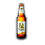 sinha beer