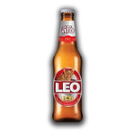 leo beer