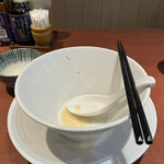 酒肴場 屯 - もちろんKK