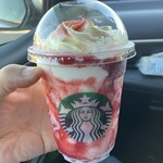 スターバックス・コーヒー - 