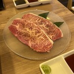 宮崎肉問屋 焼肉 宮べこ - 