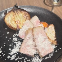 ダルマット 六本木ヒルズ店 - 