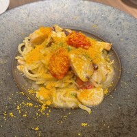 ダルマット 六本木ヒルズ店 - 