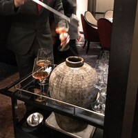 龍天門 - 