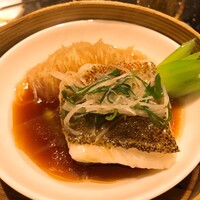 龍天門 - 
