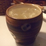 月宙喫酒サンボ２０２ - 小鹿ロックで