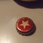 月宙喫酒サンボ２０２ - 