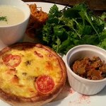 アイラ 恵比寿店