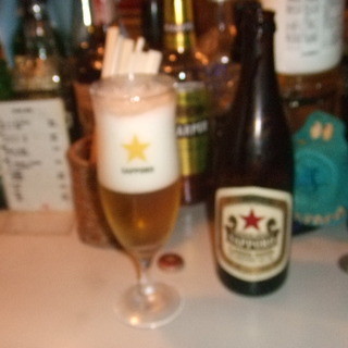 月宙喫酒サンボ202_0