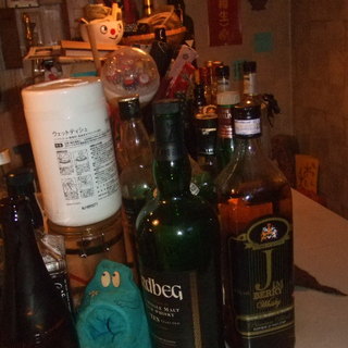 月宙喫酒サンボ202_2