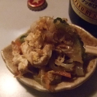 月宙喫酒サンボ202_1