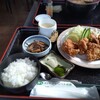 和風レストラン 味求 - 料理写真: