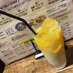 カレーショップ初恋 - 