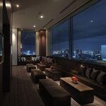 RESTAURANT LUKE with SKY LOUNGE - 