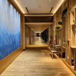 FOUR SEASONS HOTEL KYOTO - 