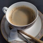 和風レストラン 味求 - 