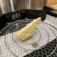 旬恵庵 あら垣 - 