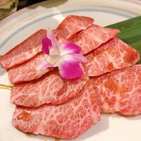 鉢山 - 