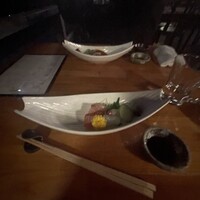 先斗町 四季 よし菜 - 