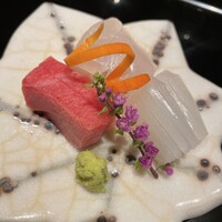 尾頭橋すみや - 