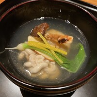 尾頭橋すみや - 
