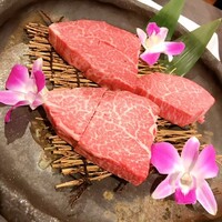 鉢山 - 