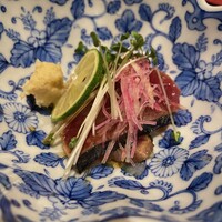尾頭橋すみや - 