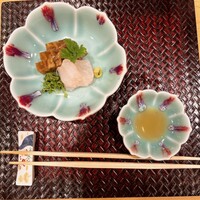 旬恵庵 あら垣 - 