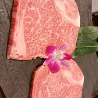鉢山 - 
