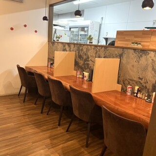 森のレストラン ライアン_2