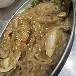 東大門 タッカンマリ 熊本店 - 