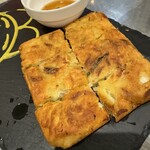 東大門 タッカンマリ 熊本店 - 