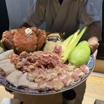 飛鳥くら田 - 