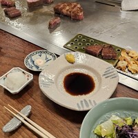 潜龍 - 